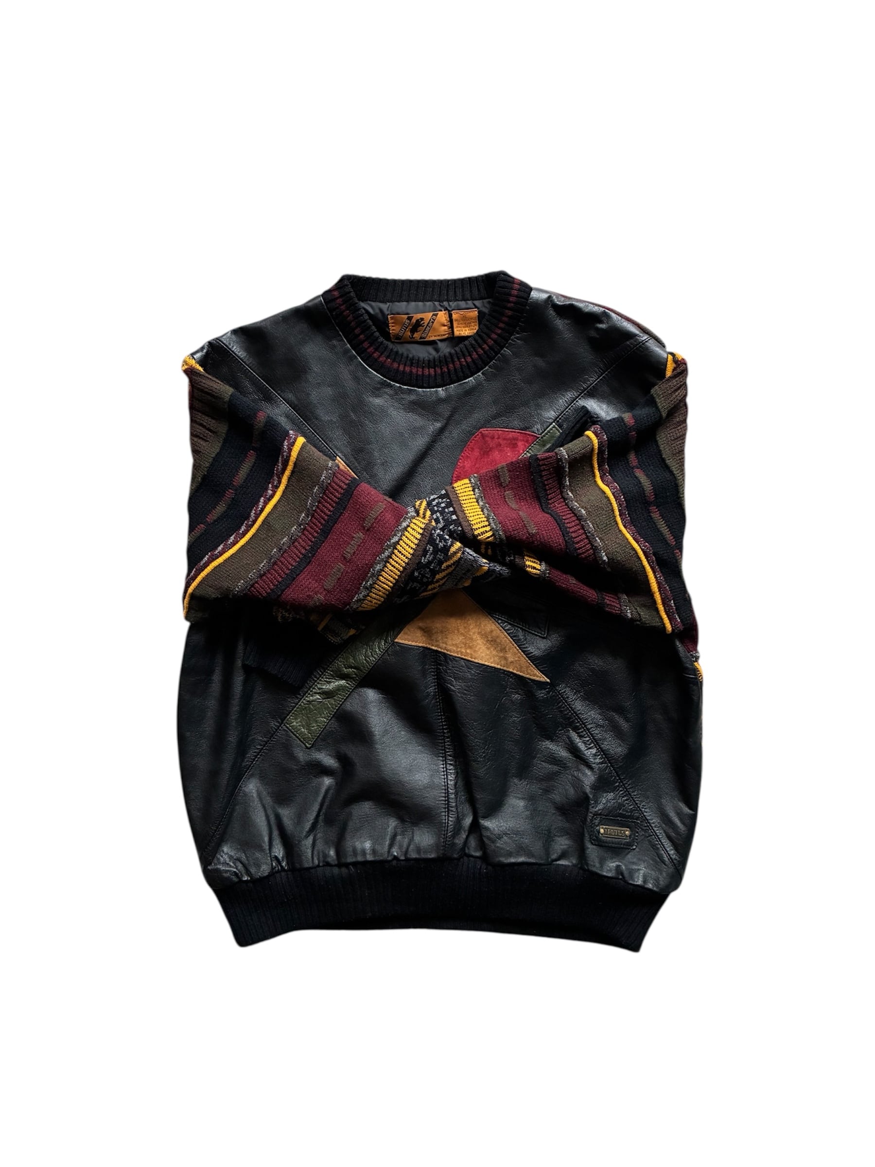 90's Duffs sweatshirt】 | 熱田屋 online店