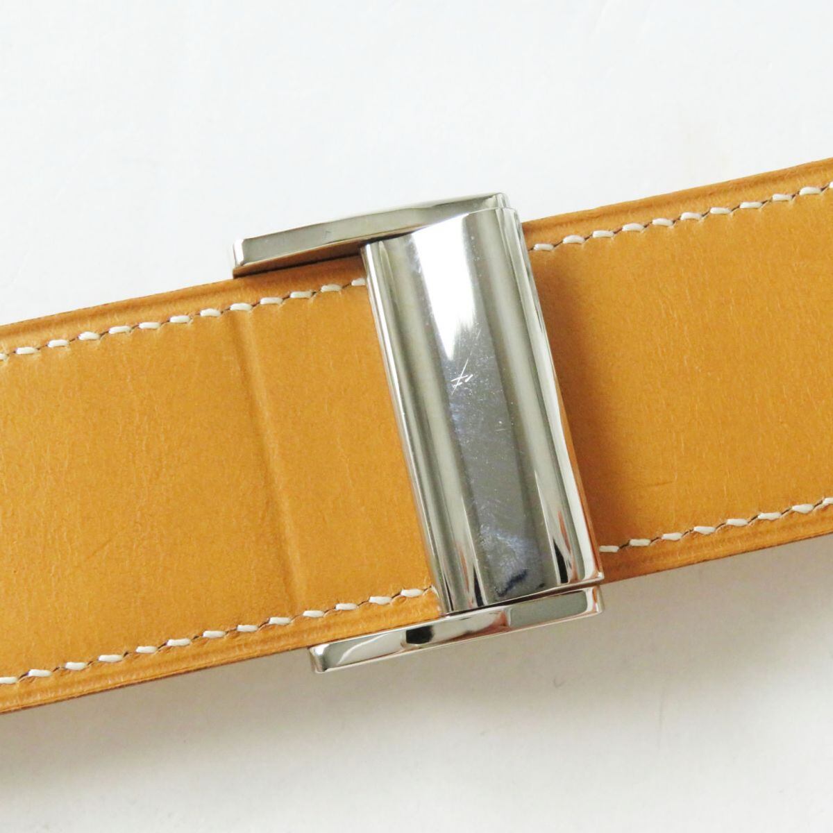 美品◎フランス製 HERMES エルメス マルジェラ期 ヴィンテージ 美品◎フランス製 HERMES エルメス マルジェラ期 ヴィンテージ