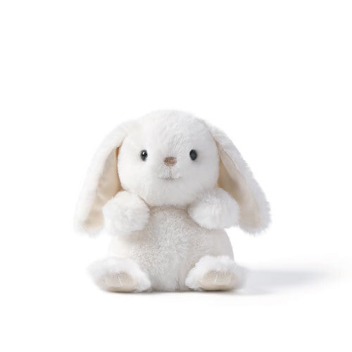 Mini Comfort Leveret_MC400137
