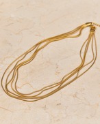 Layer Necklace