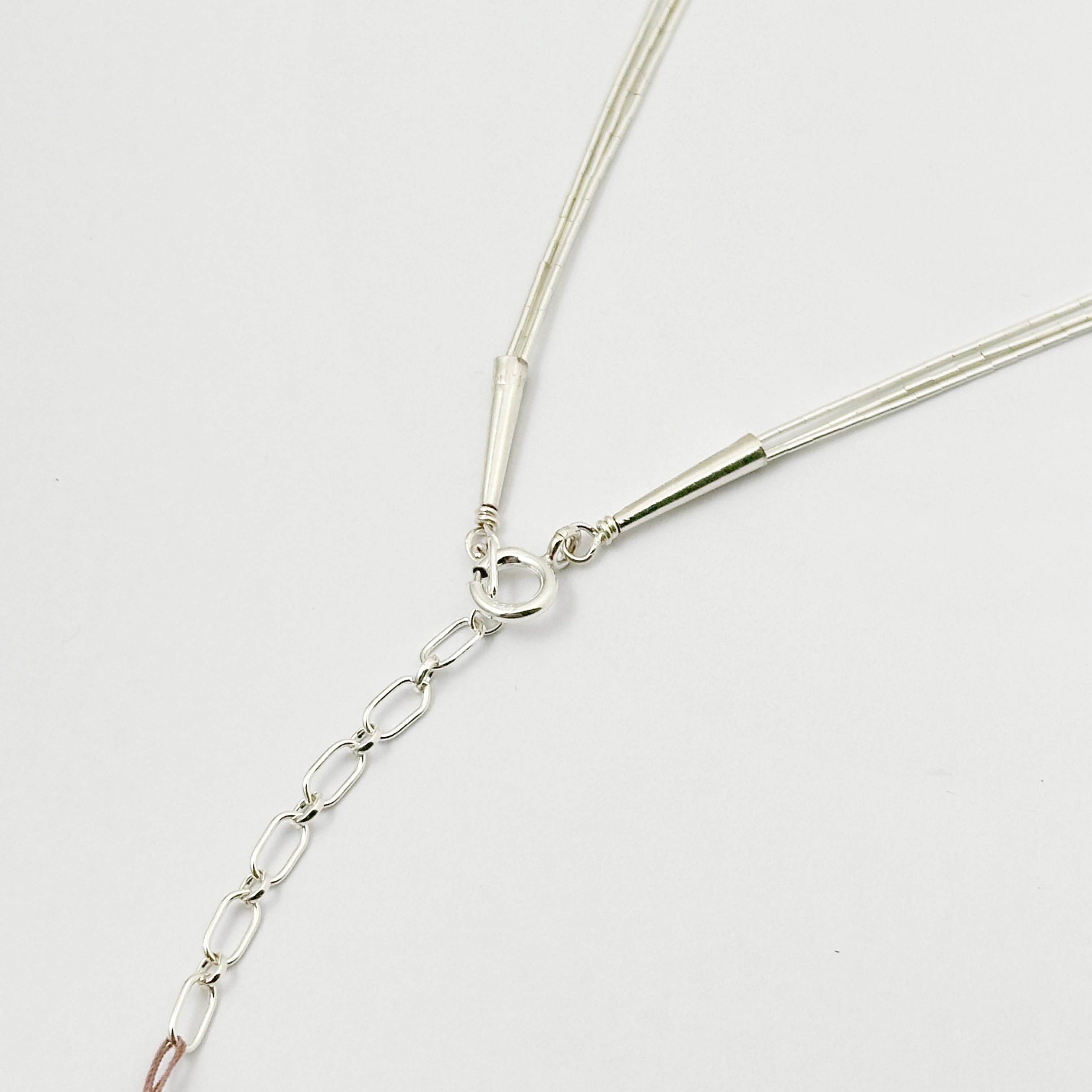 American Indian Jewelry III インディアンジュエリー INDIAN SILVER JEWELRY インディアンジュエリー 本 - メルカリ