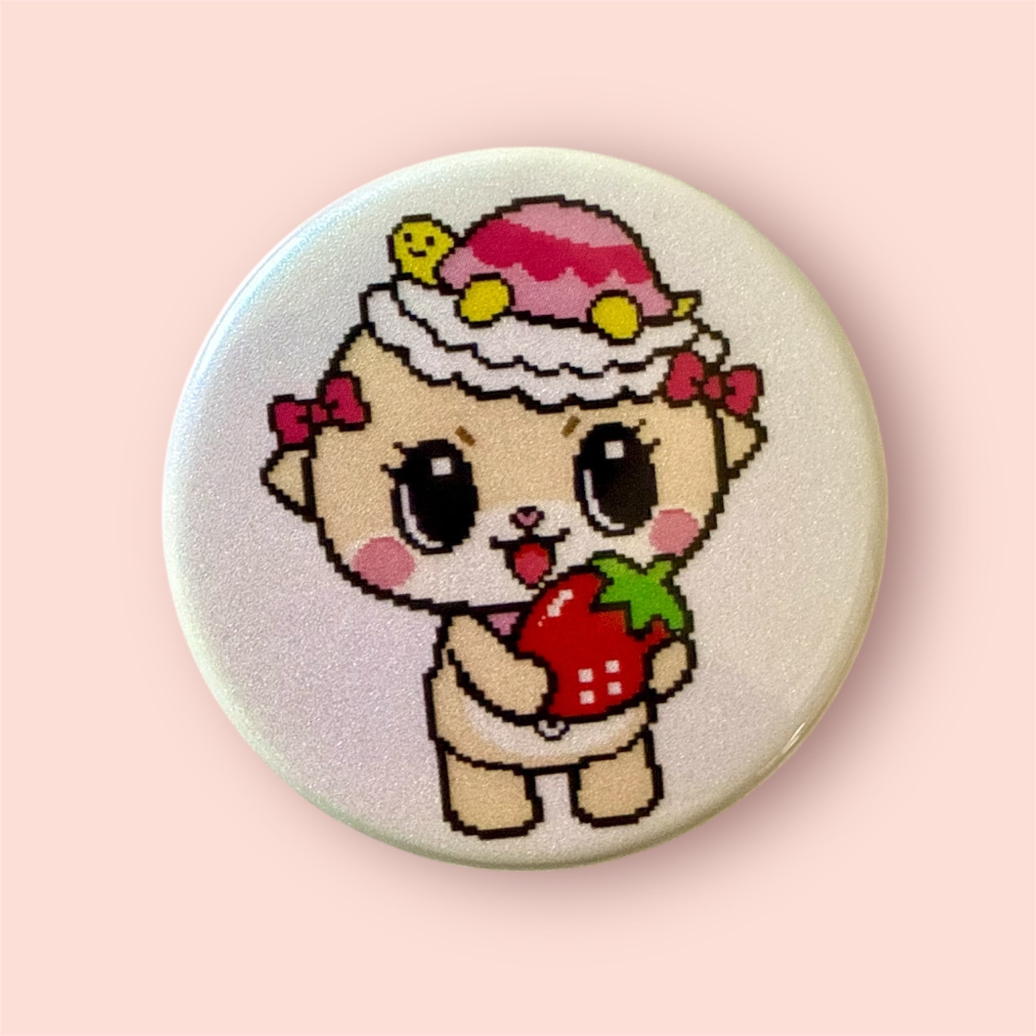 Kyushuchiitan