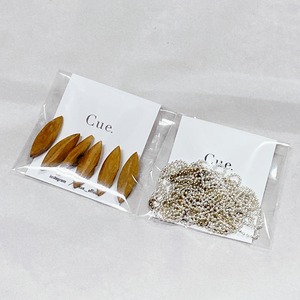 comodo（こもど）様