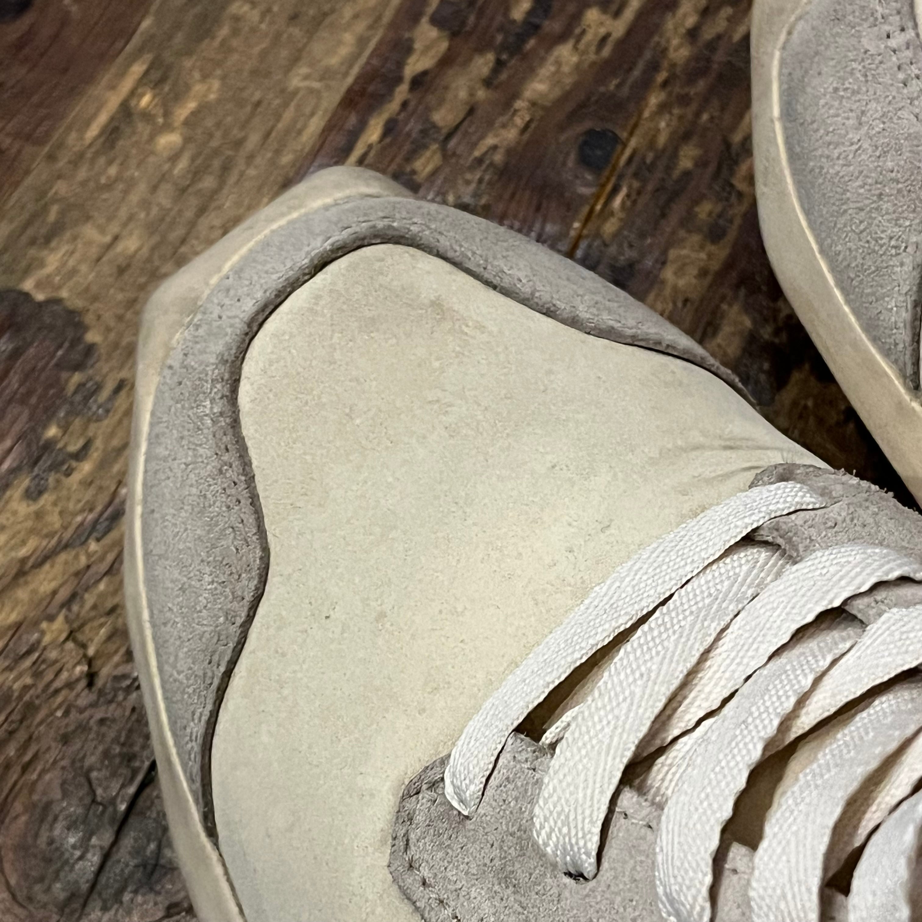 Rick Owens Adidas リックオウエンス アディダス TECH RUNNER テック