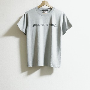 PREMIUM GRAPHIC T-SHIRT  " UNKNOWN "