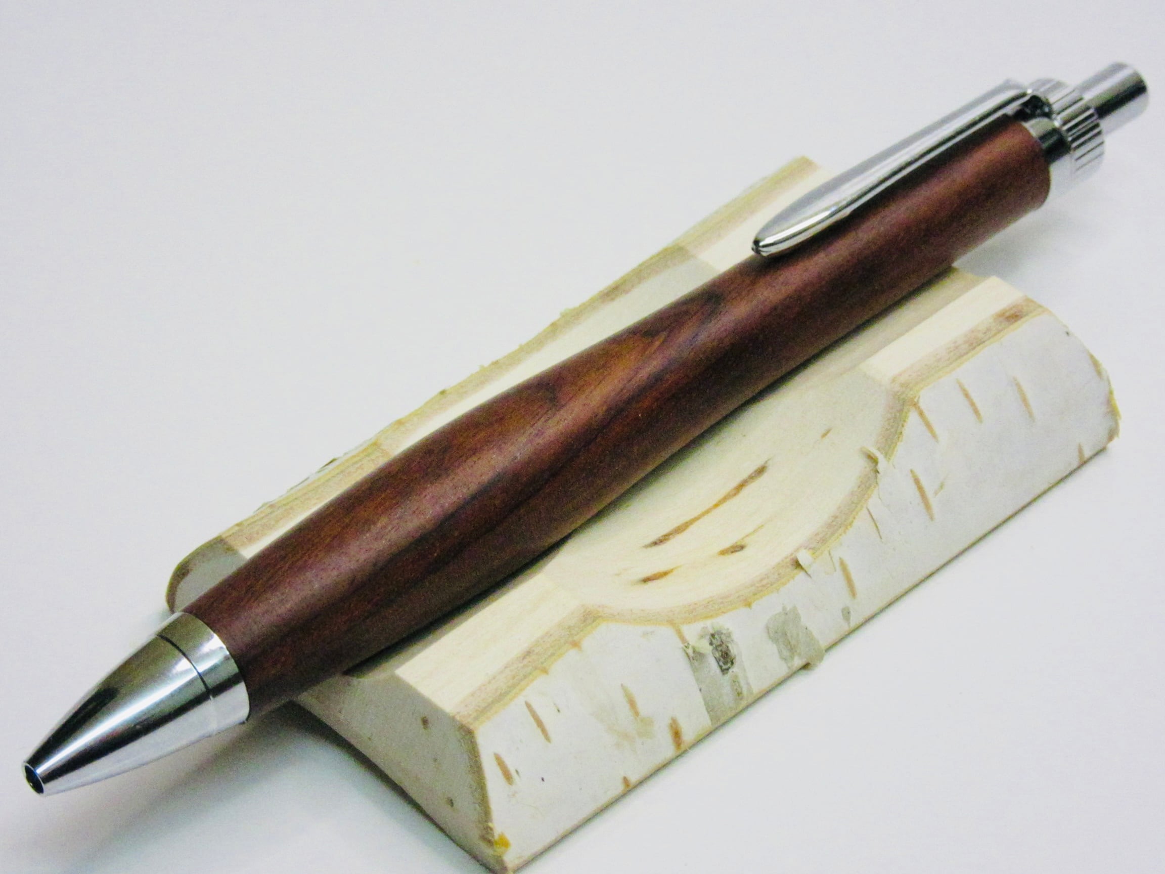 craft440