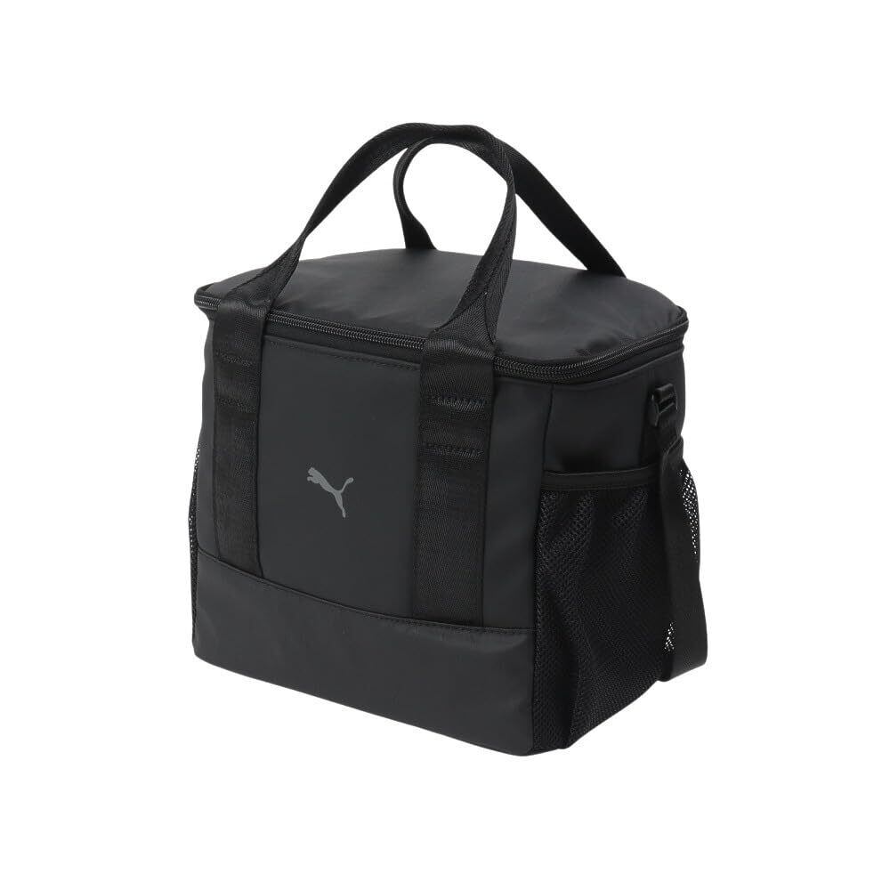 NOROLL / EMPTY HANDED PACK BLACK | PAY ID