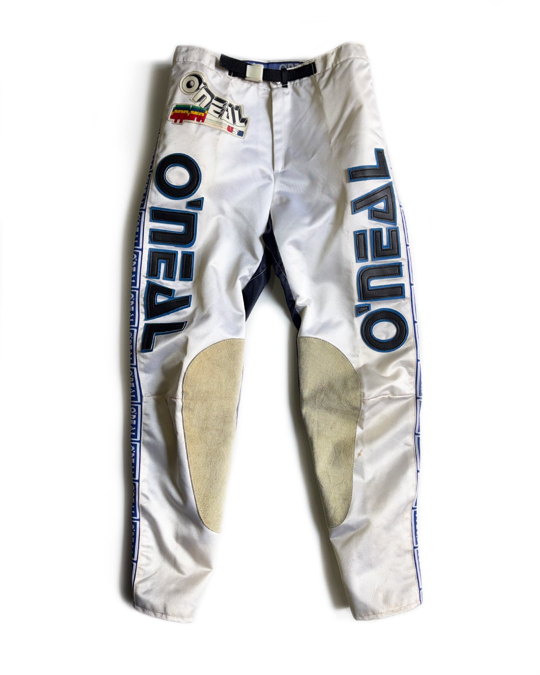 USED］80's 90's USA製 