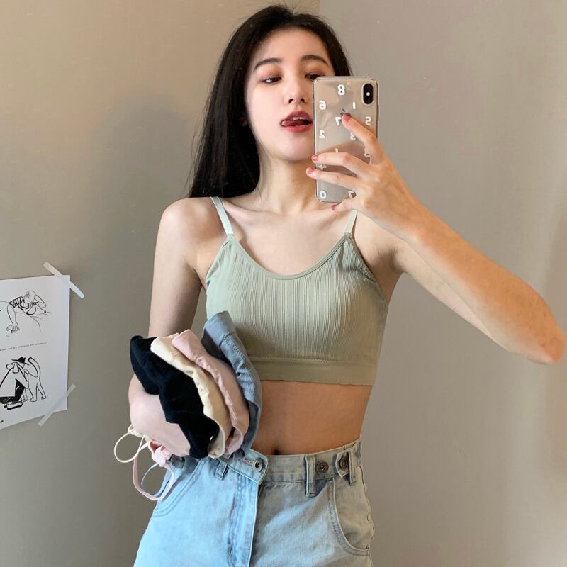 スタイルカラートップス リング ブラ 指輪 ドラファッションホール37535653607