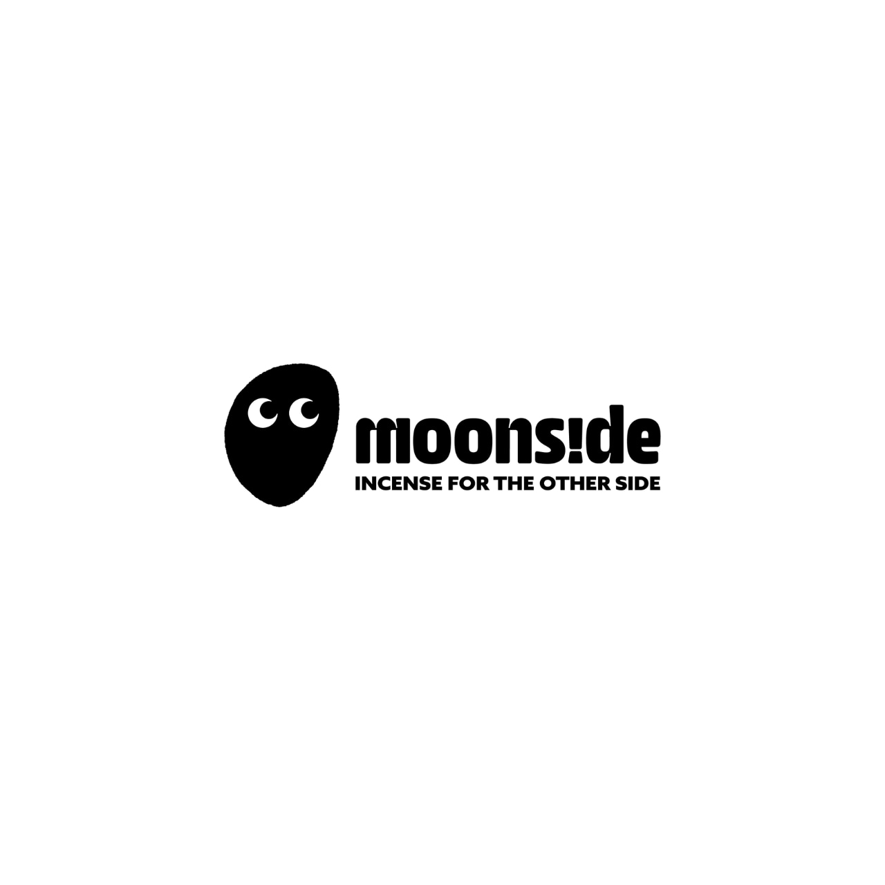 moonside LIGHTER(ライター)
