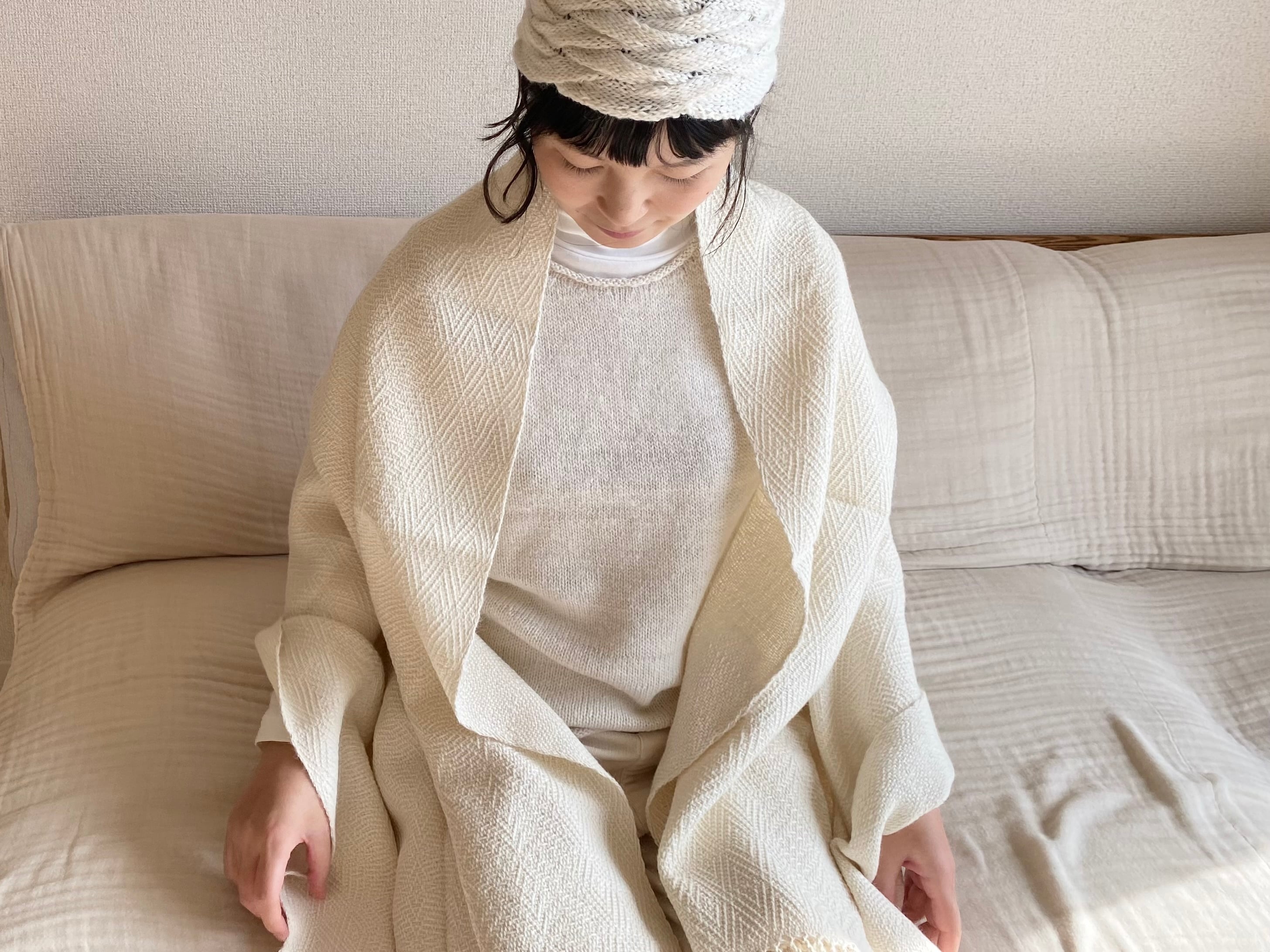 プエンテ | Herios（ヘリオス）天然素材の手しごと