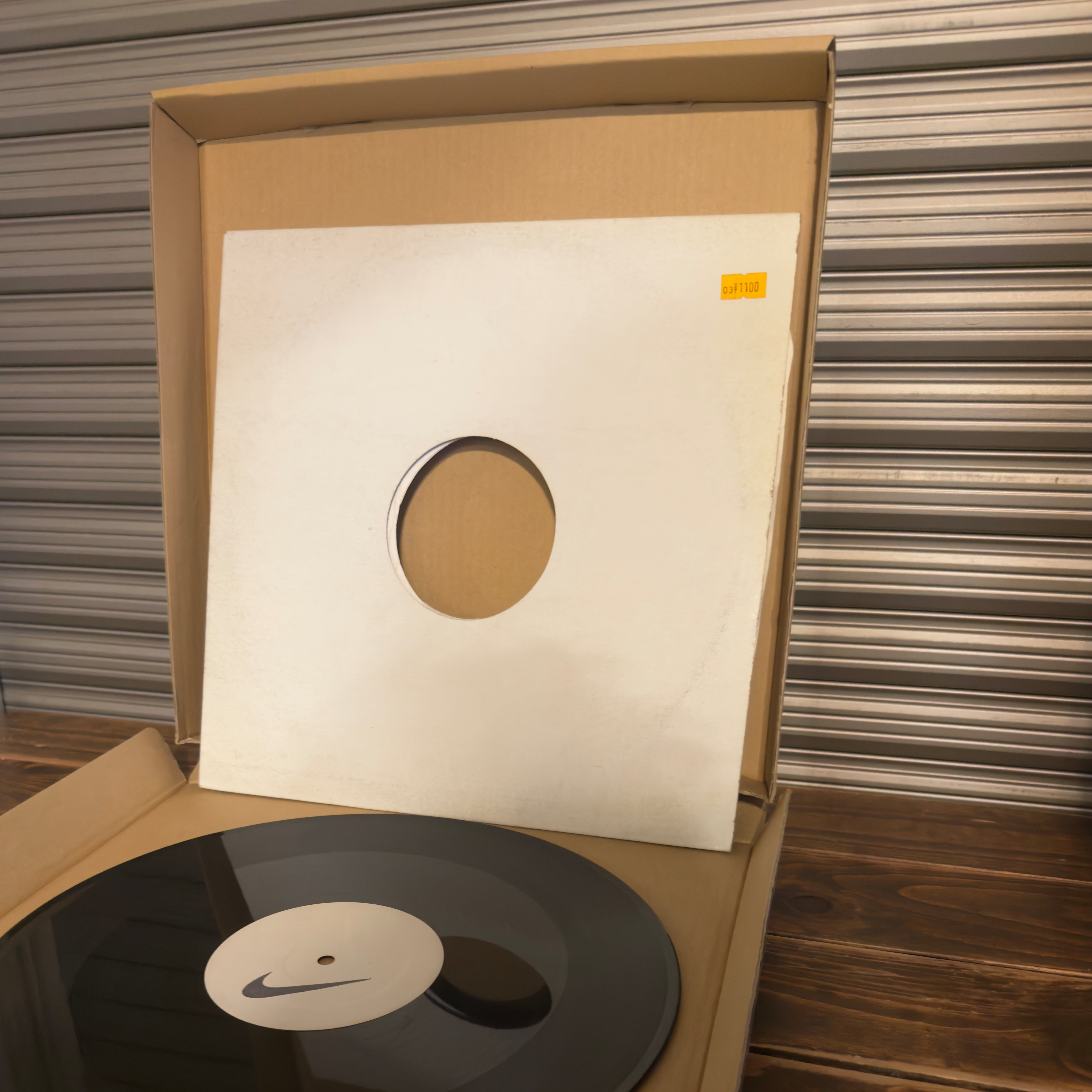GFK – Apollo Kids | Asqqqqp Records