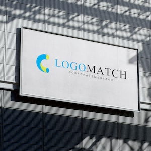 インアウトプットCのロゴ