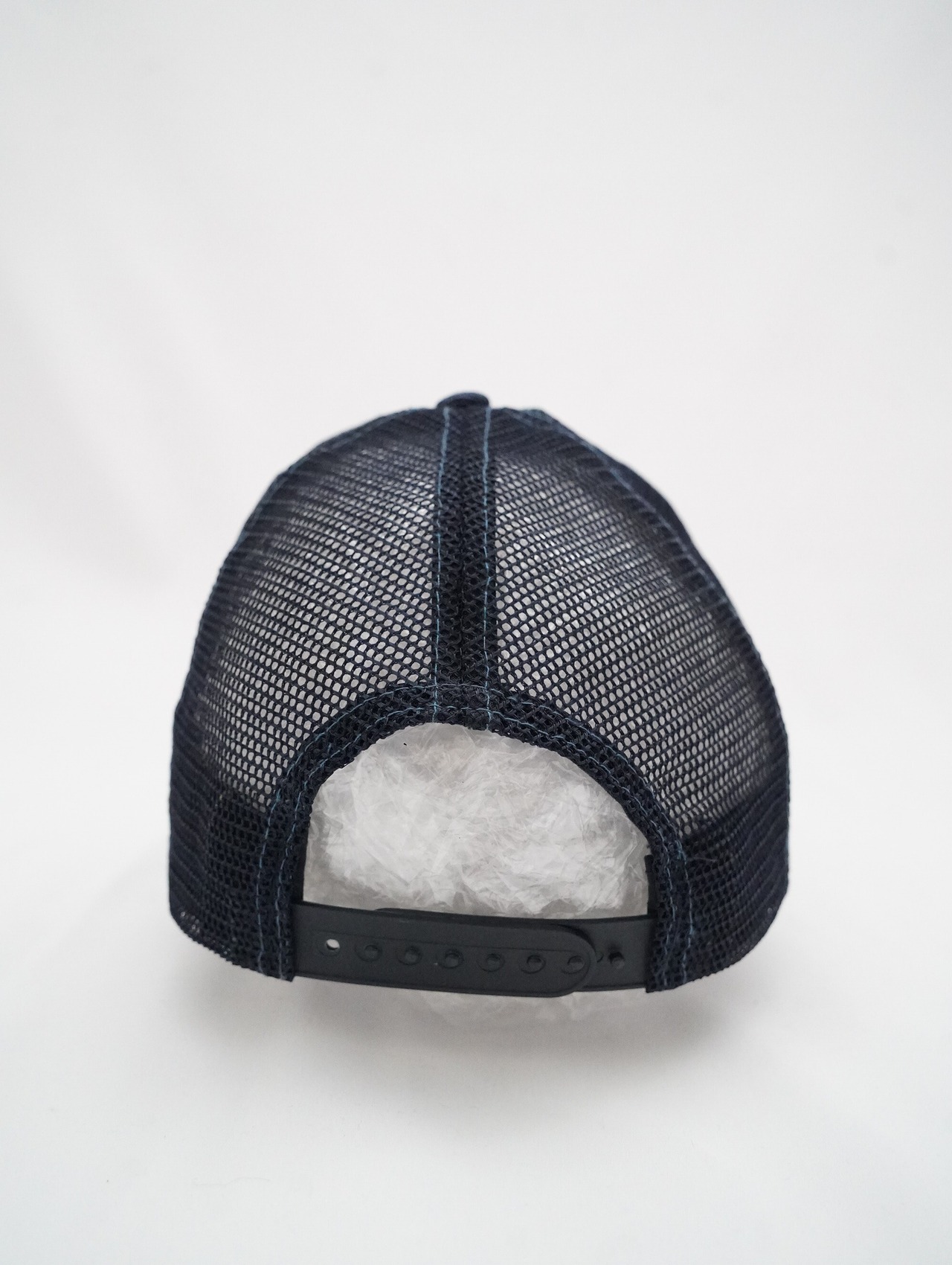 McDonald crew cap