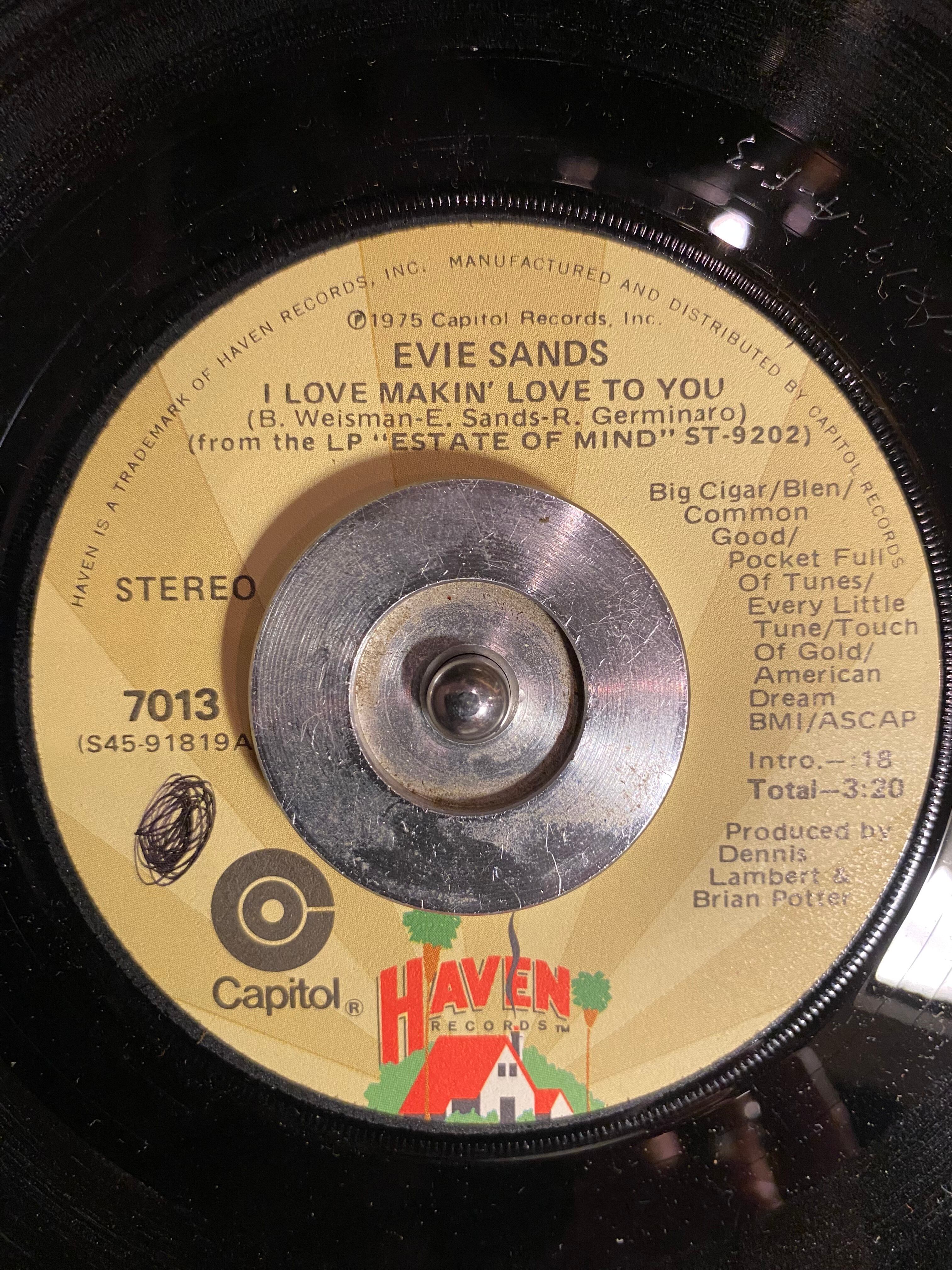 鈴木真海子 / mukuge（LP） | Pay ID