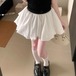 3色／バルーンフレアスカパン ・78619