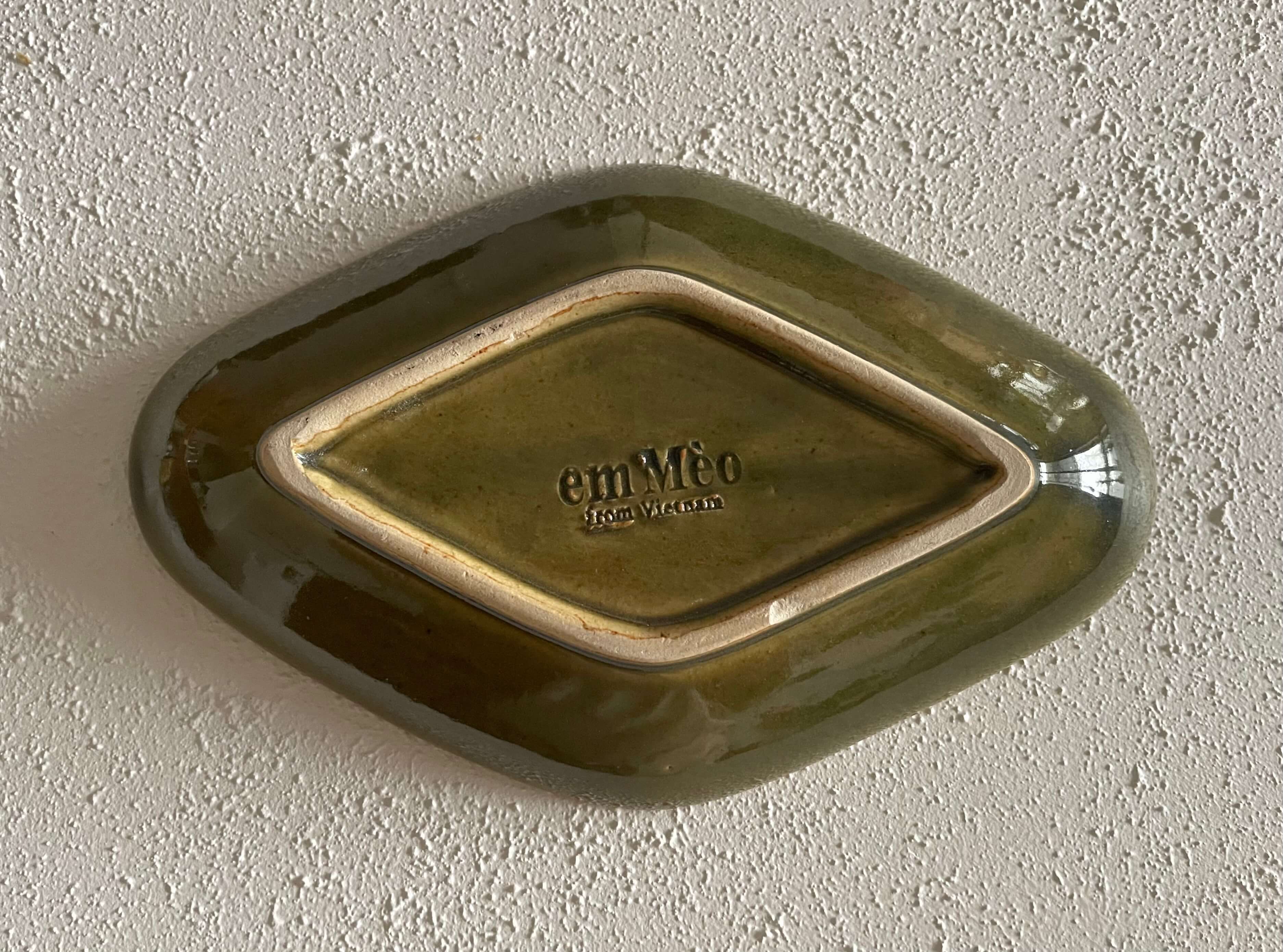 菱形（2512em-7）