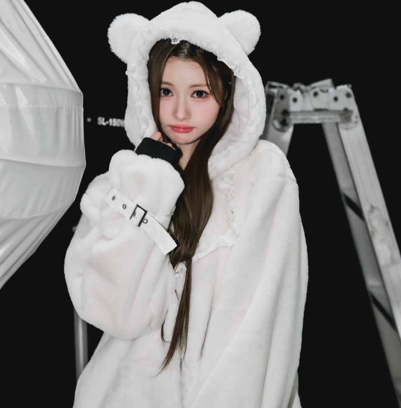 YUUMAL」 | KRY clothing