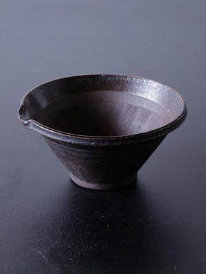 すり鉢　【送料無料】