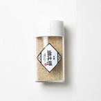 定番旨み塩こしょう【ビッグボトル100g】