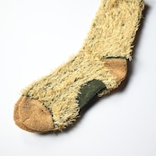 Leh / Monster Sox