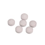 【美宝潤】270粒/30日分 ヒアロコラーゲン