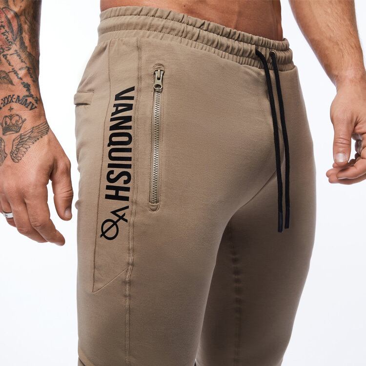 Vanquish Fitnessサーフパンツ VANQUISH FITNESS サーフパンツ 30