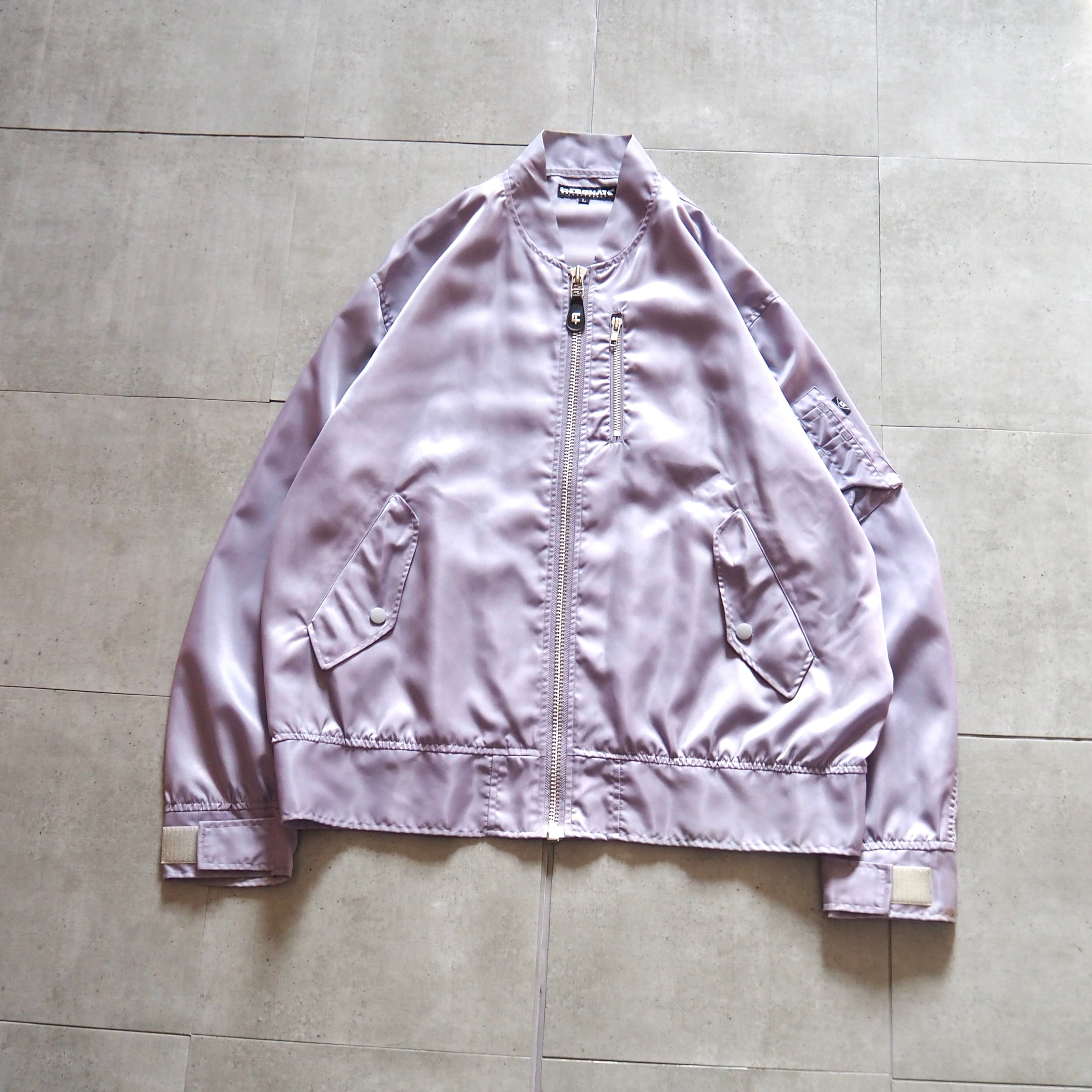 90s 