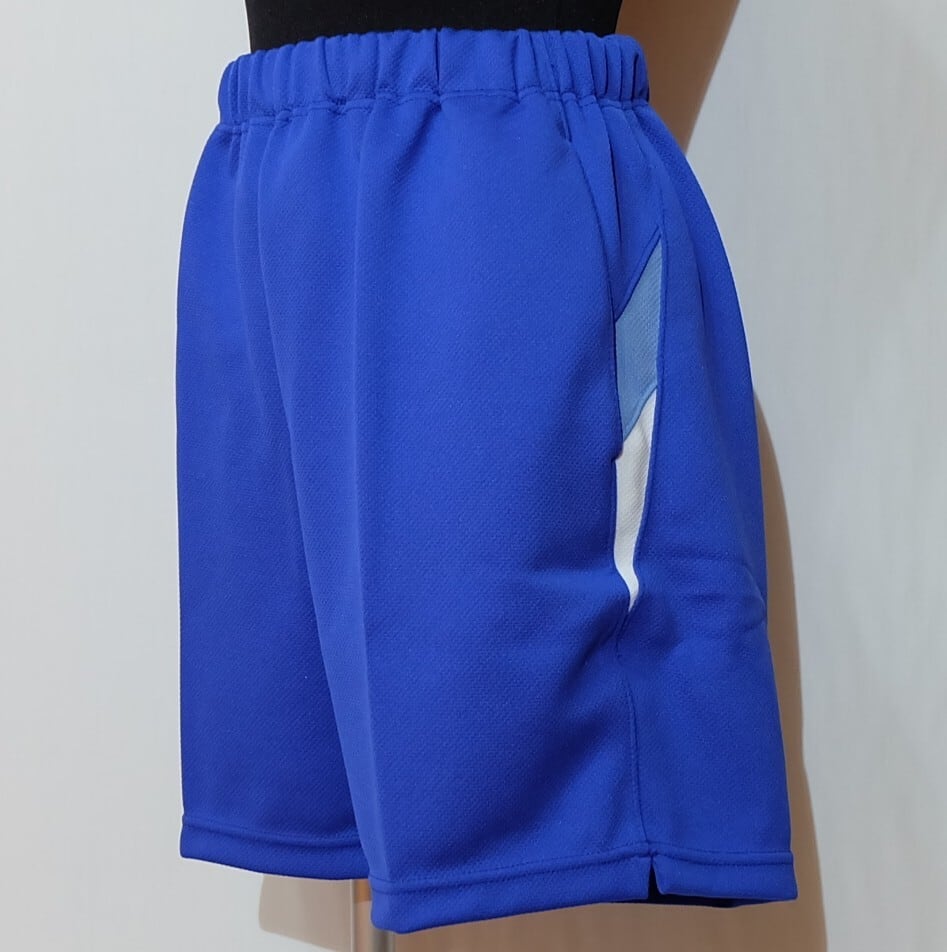 扇台中学校 旧タイプ ハーフパンツ | 勇吉屋ネット