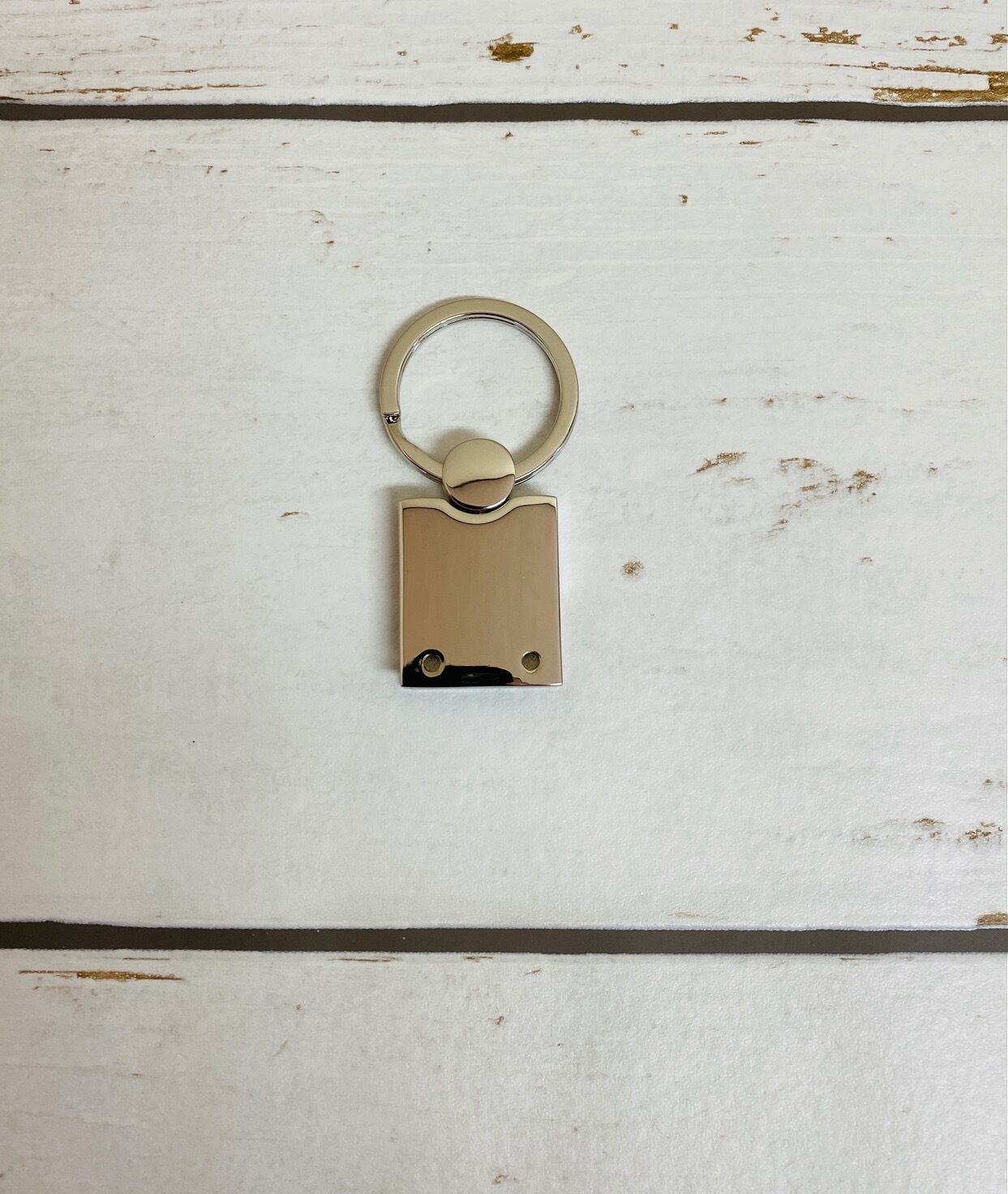 イタリア輸入金具 キーホルダー① | （有）高橋商店