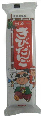 タカラ製菓 光るキャンディ ×30 | Pay ID