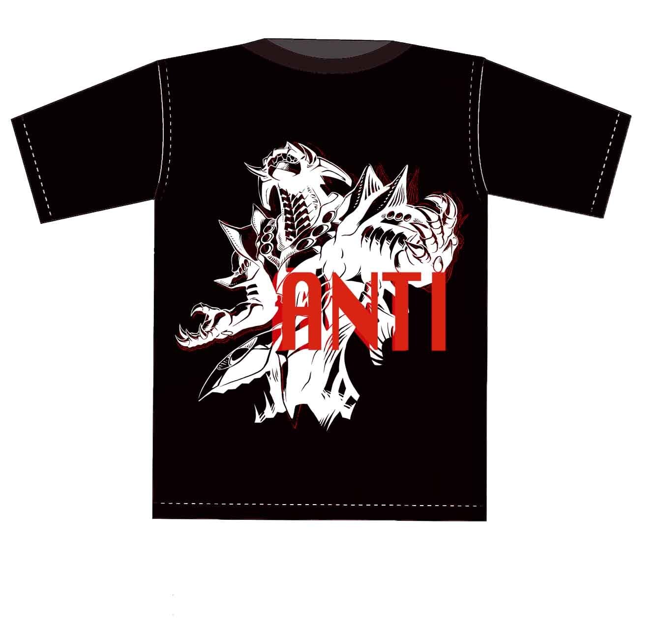 開田裕治 ウルトラマンの肖像画シリーズ クリアファイルセット | Pay ID