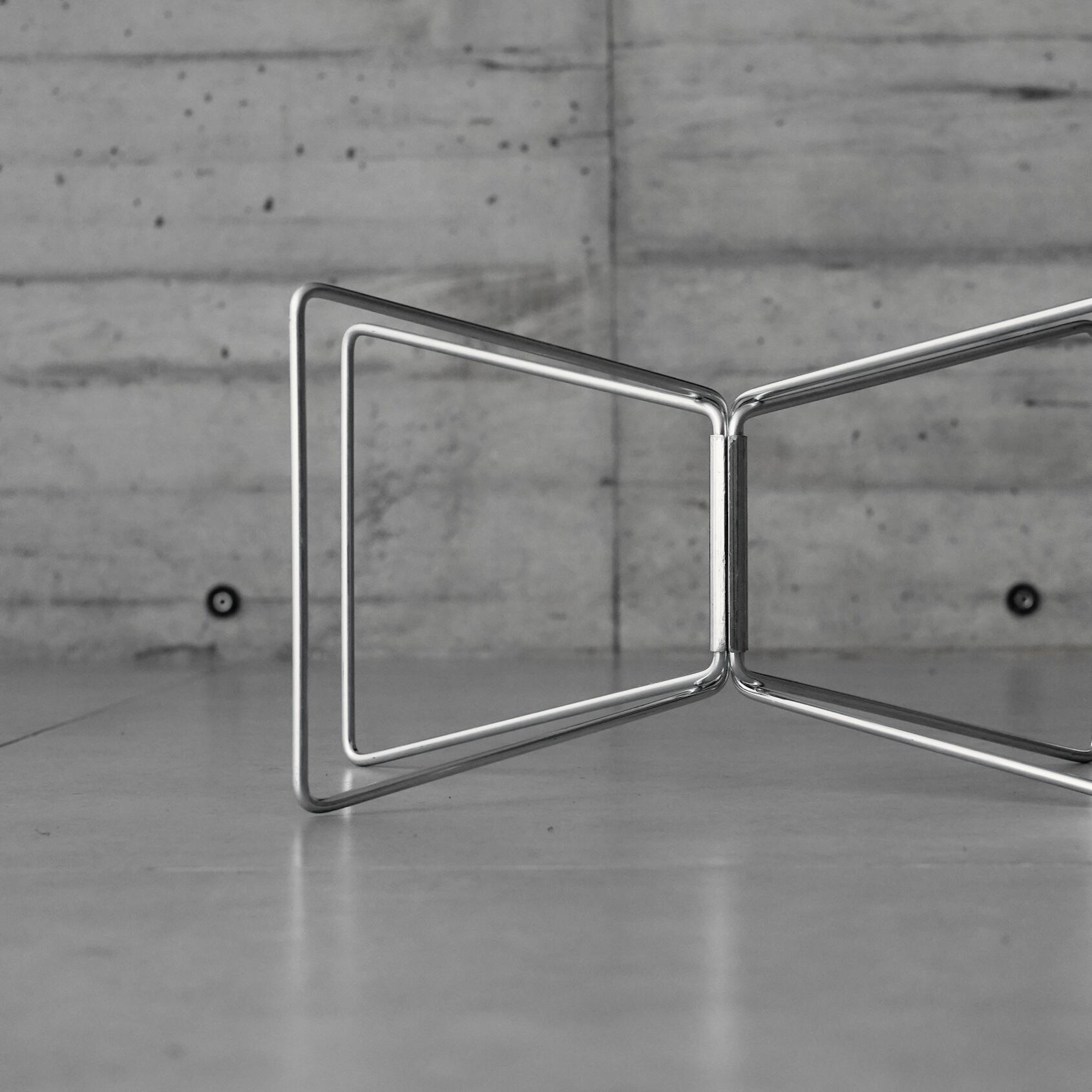 ユニバーサル ウッドトレイ ブラックsmall wanderout ワンダラウト