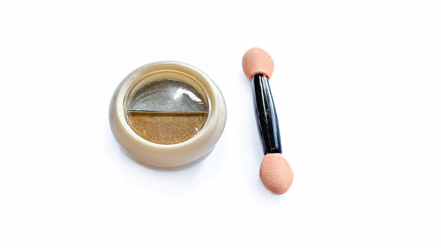 着色パウダー 2色　シーリングスタンプ　ゴールド　シルバー　カラー剤