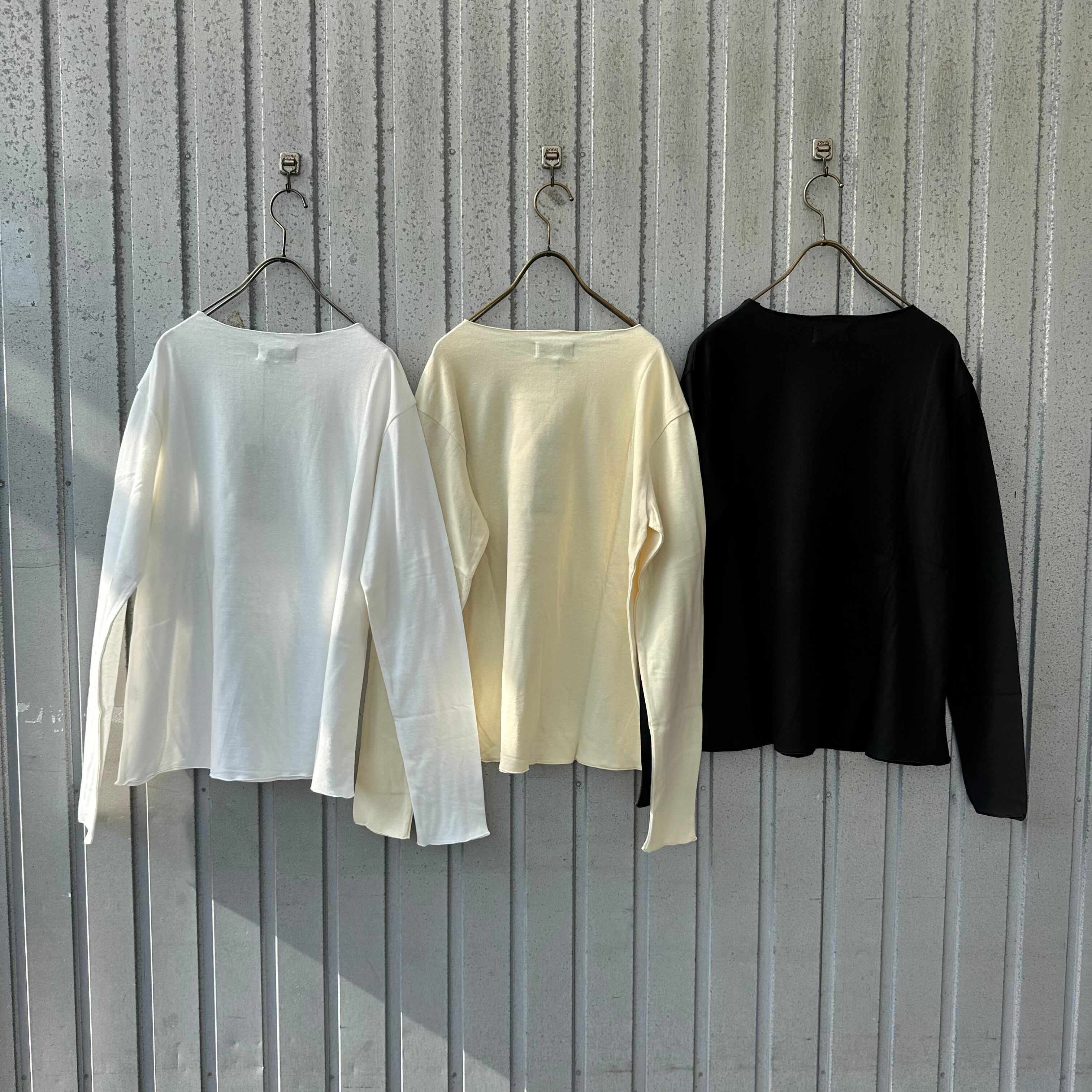 c56b4a911c5957686402b3a68b0fc6