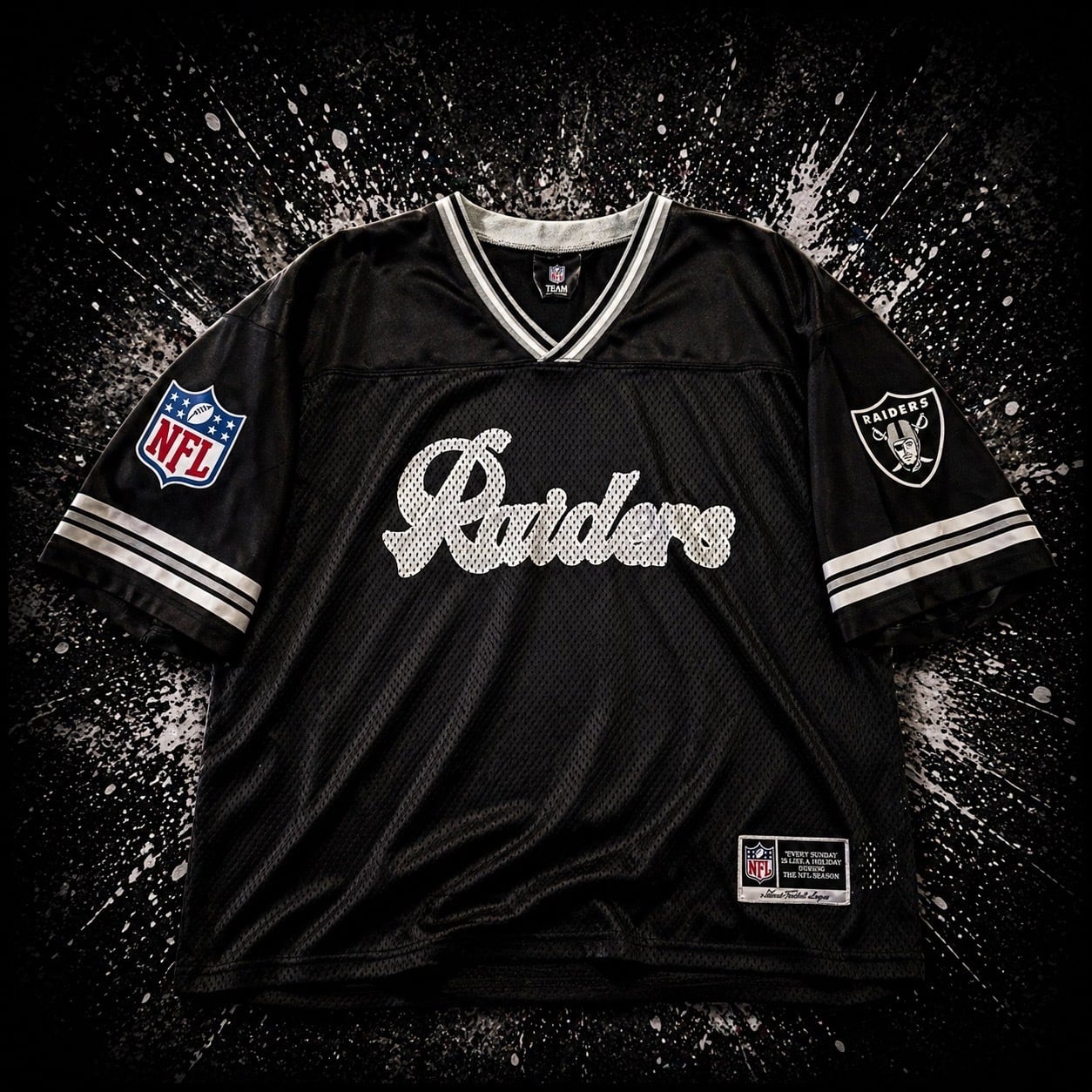 90's UMBRO アンブロ マンチェスターユナイテッド サードユニフォーム