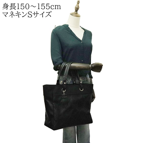 シャネル パリビアリッツ MM マザー A4可 肩掛け ブラック ココチャーム Unused CHANEL シャネル トートバッグ パリビアリッツ トートMM A34209