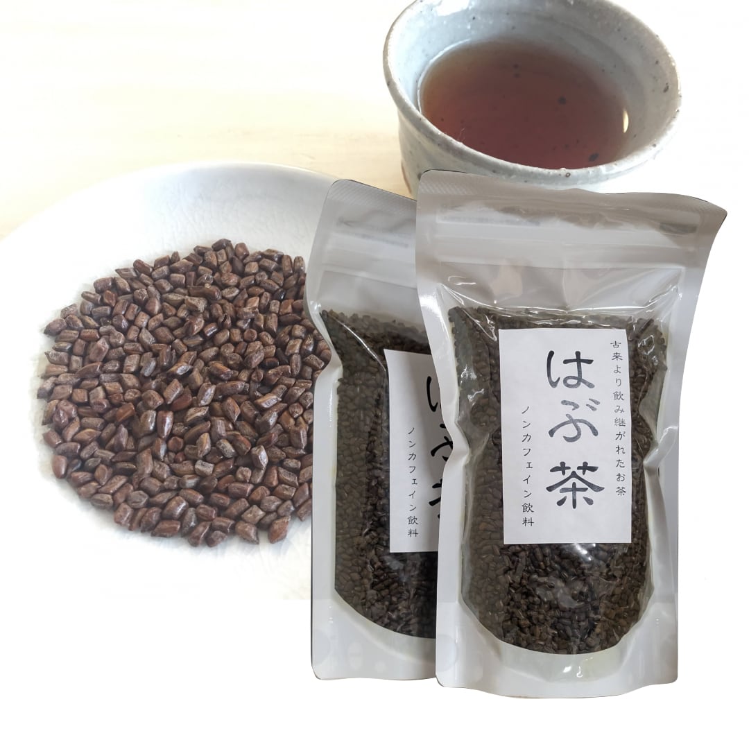 ALL ITEM | 池本食品｜岩国蓮根麺・調味料・業務用材料 |業務用小売卸