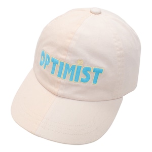 Wynken / Optimist Cap / ECRU