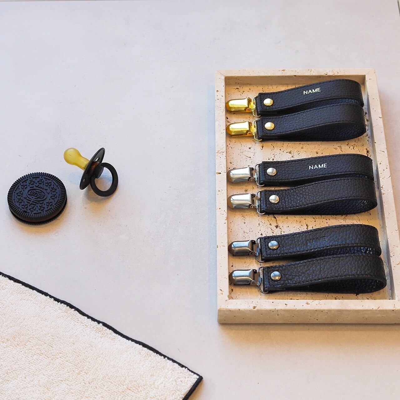 ブラックス ブランケットクリップ | 公式通販 ベビーグッズ＆子供服