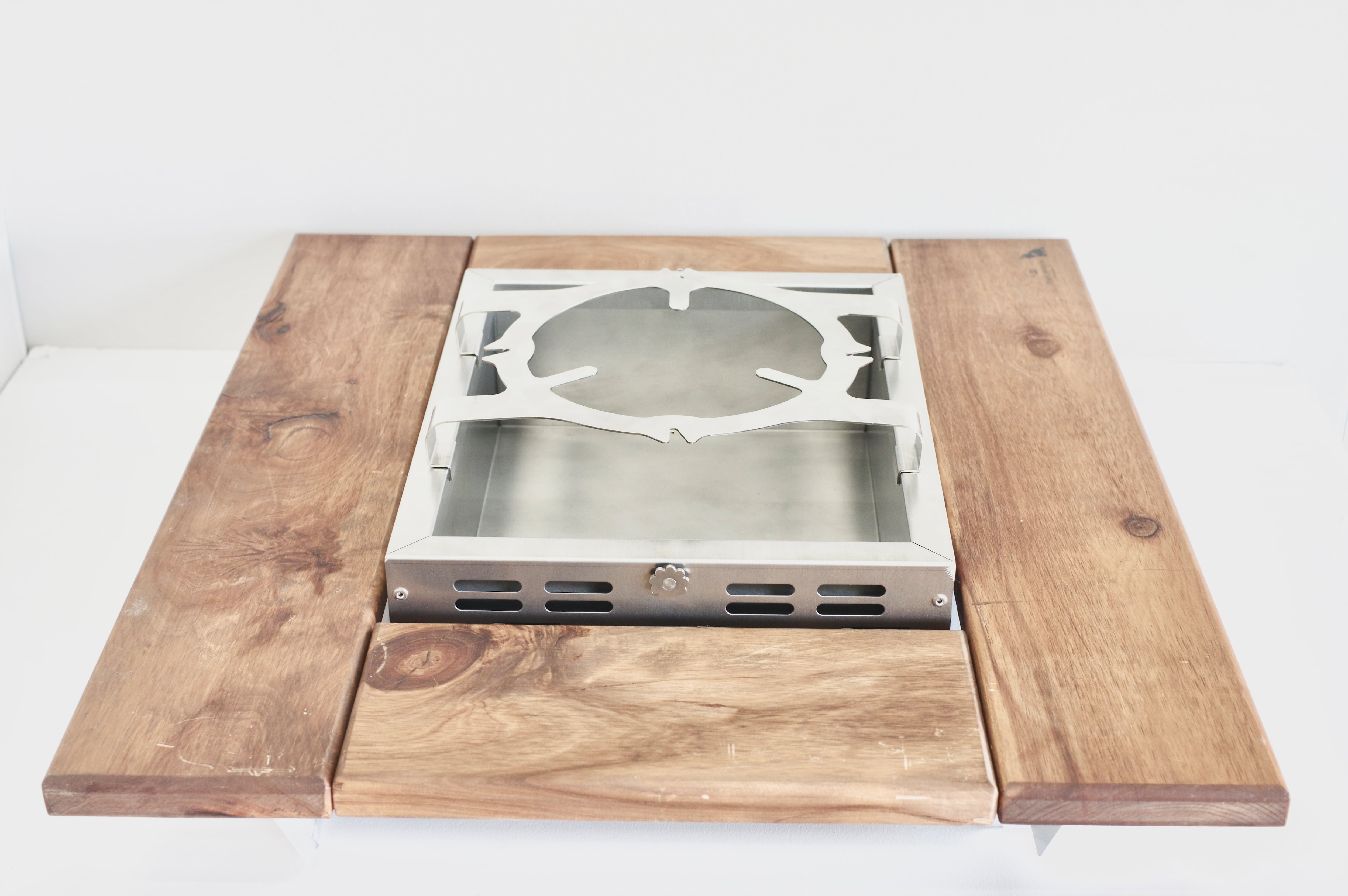 ゆさん専用　囲炉裏 ゆ さん専用 Yuさんさん専用 yuさん専用 yu yuさん専用です ゆ