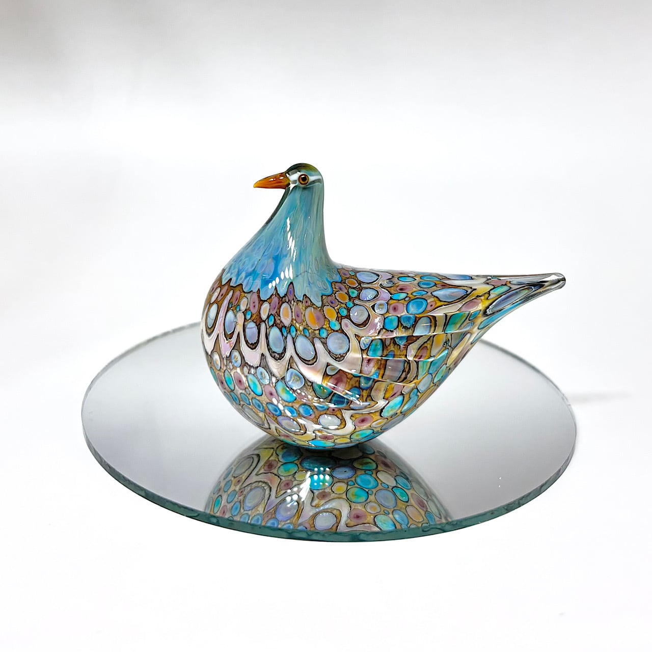 信楽焼 おくどさんセット 飴釉 | Pay ID