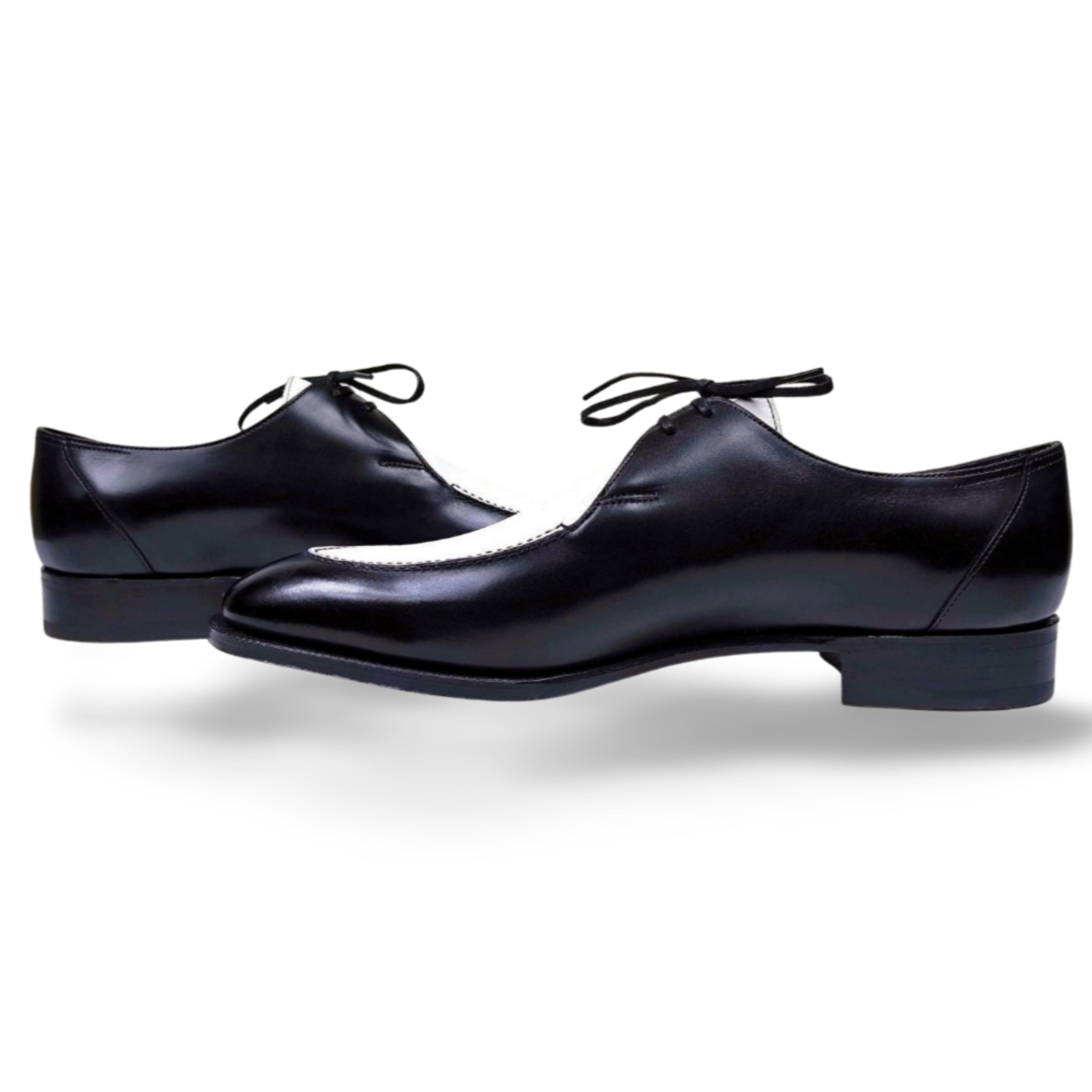 ☆超レア・新品未使用☆ ジョンロブ プレステージライン