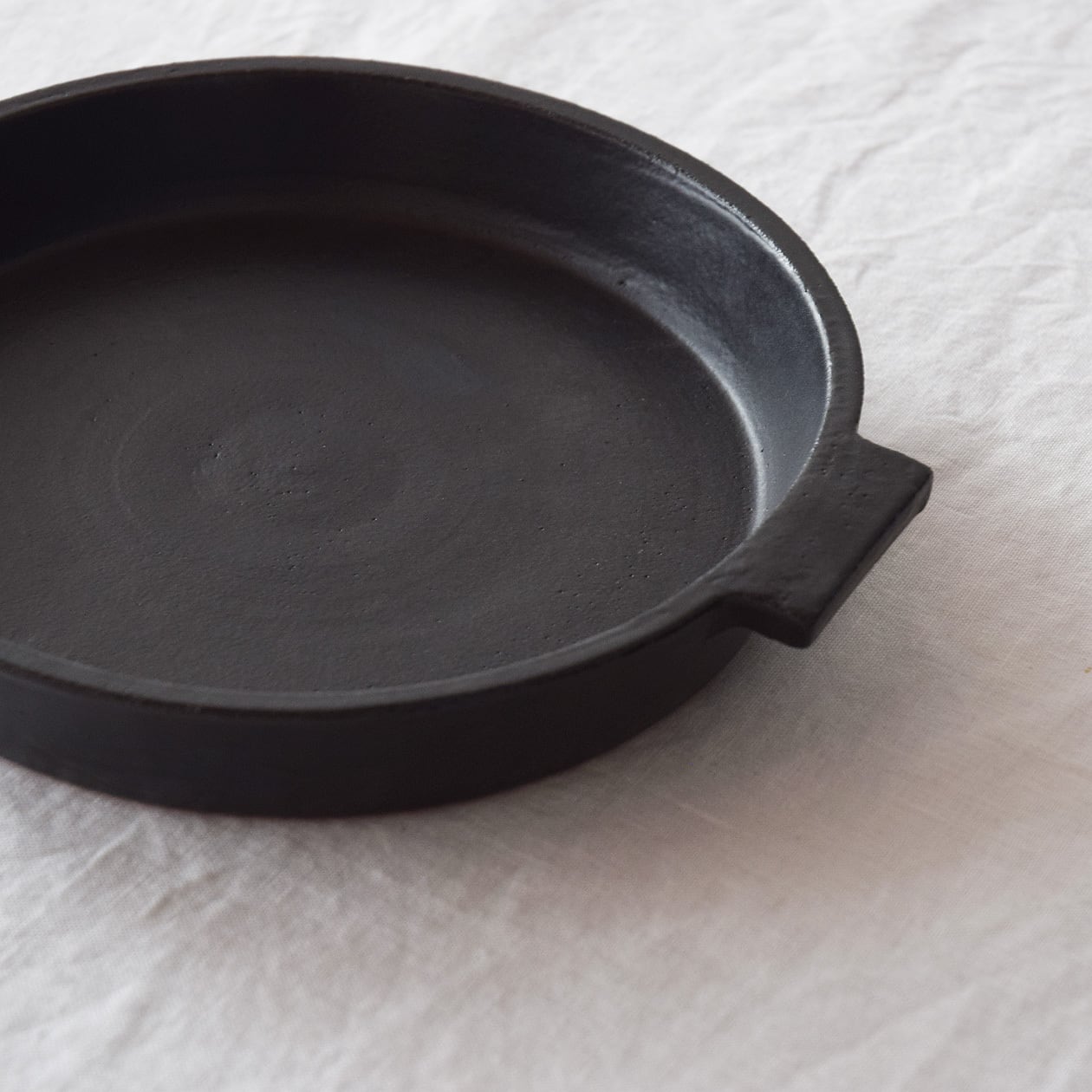 鈴木 環 / Kan Suzuki | les trois entrepôts / レ トロワ アントゥルプ