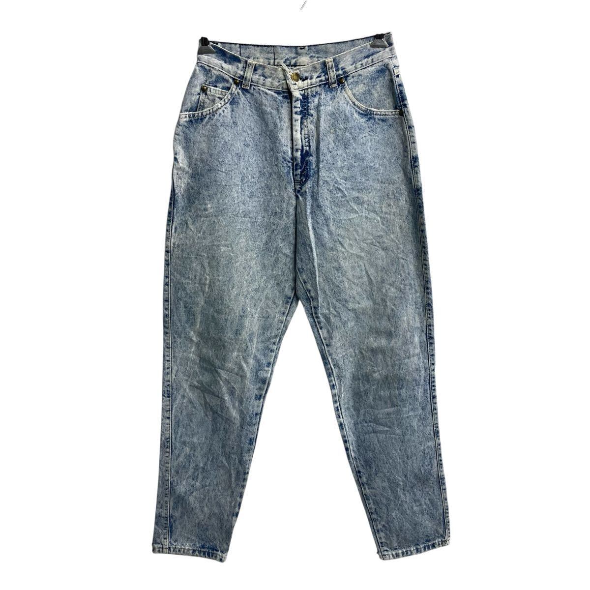 SWAG denim | PAY ID