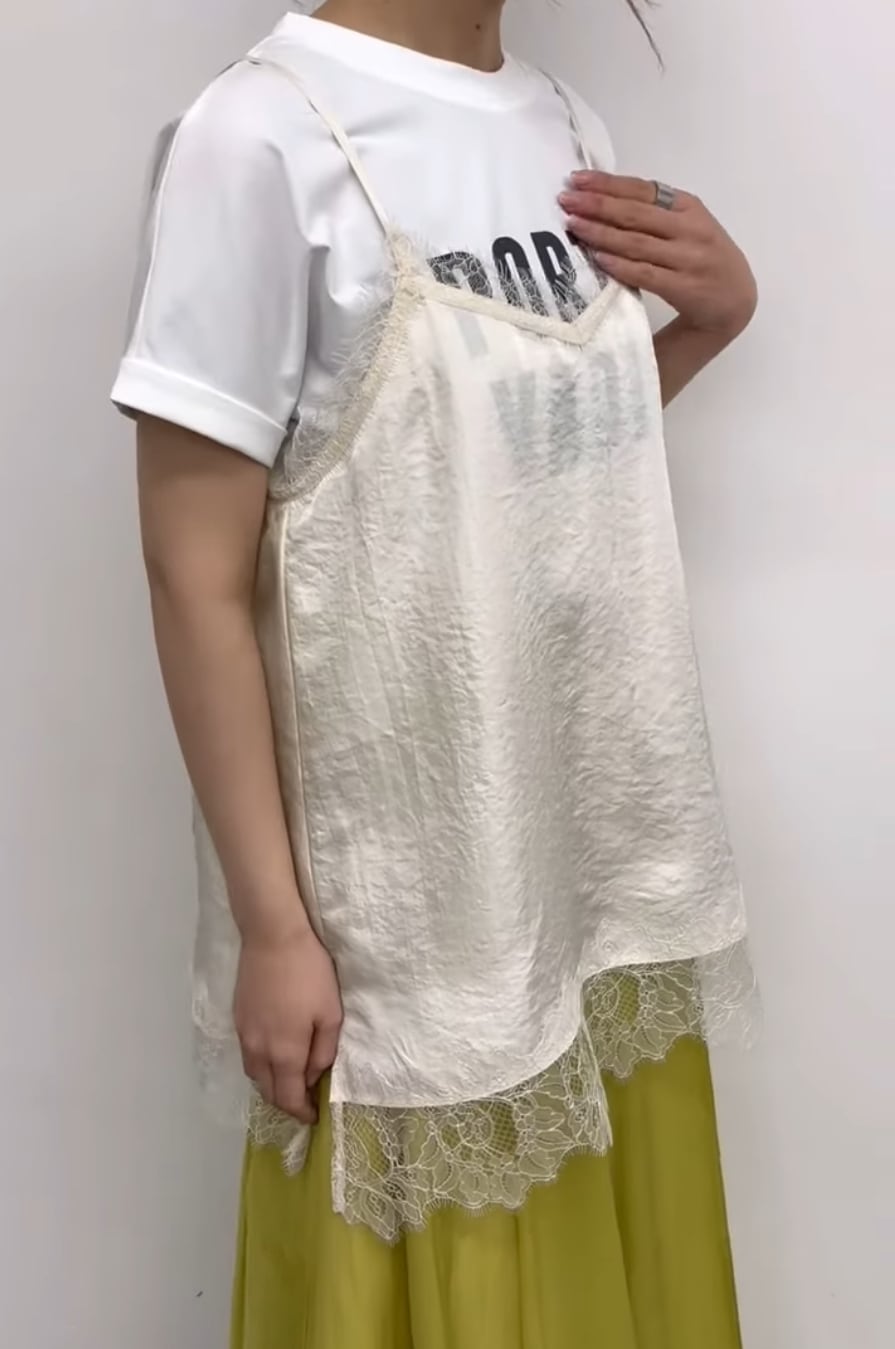 CLOCHE クロッシェ | fpserizawa