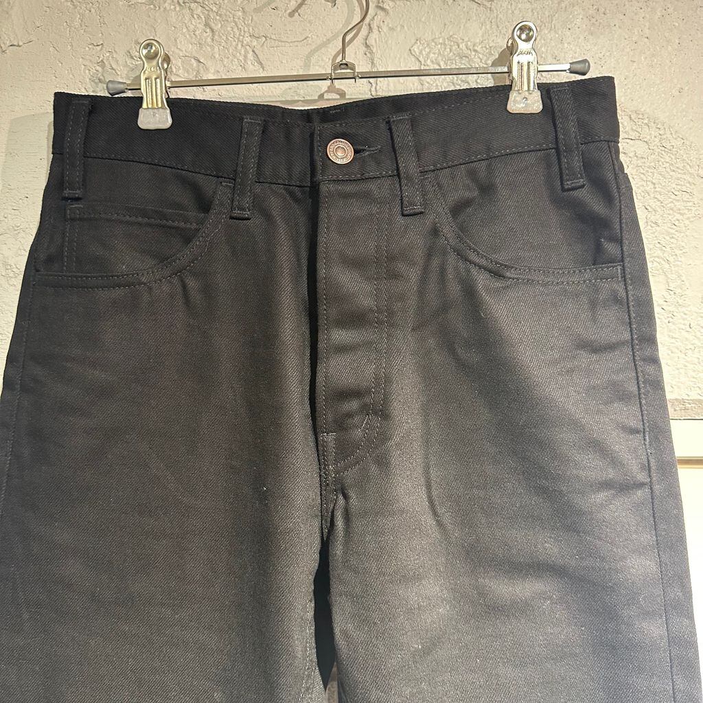 CELINE セリーヌ Washed Skinny Jeans スキニーデニムパンツ M_SL_011