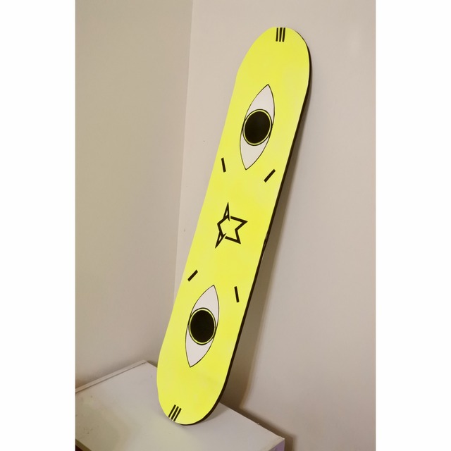 コンパス 戦闘摂理解析システム 零夜 エイワズ風 コスプレ 小道具  