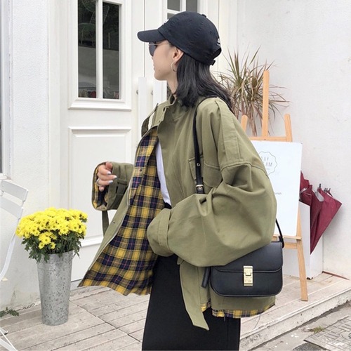 ✞ ジャケット 大人女子☆♥カワイイ♥スタンダード レトロ ✞ゴスロリ SM ミリ 甘ロリ クラロリ 和ロリ エレガント 黒ロリ 姫ロリ 華ロリ BB-BB39680890388