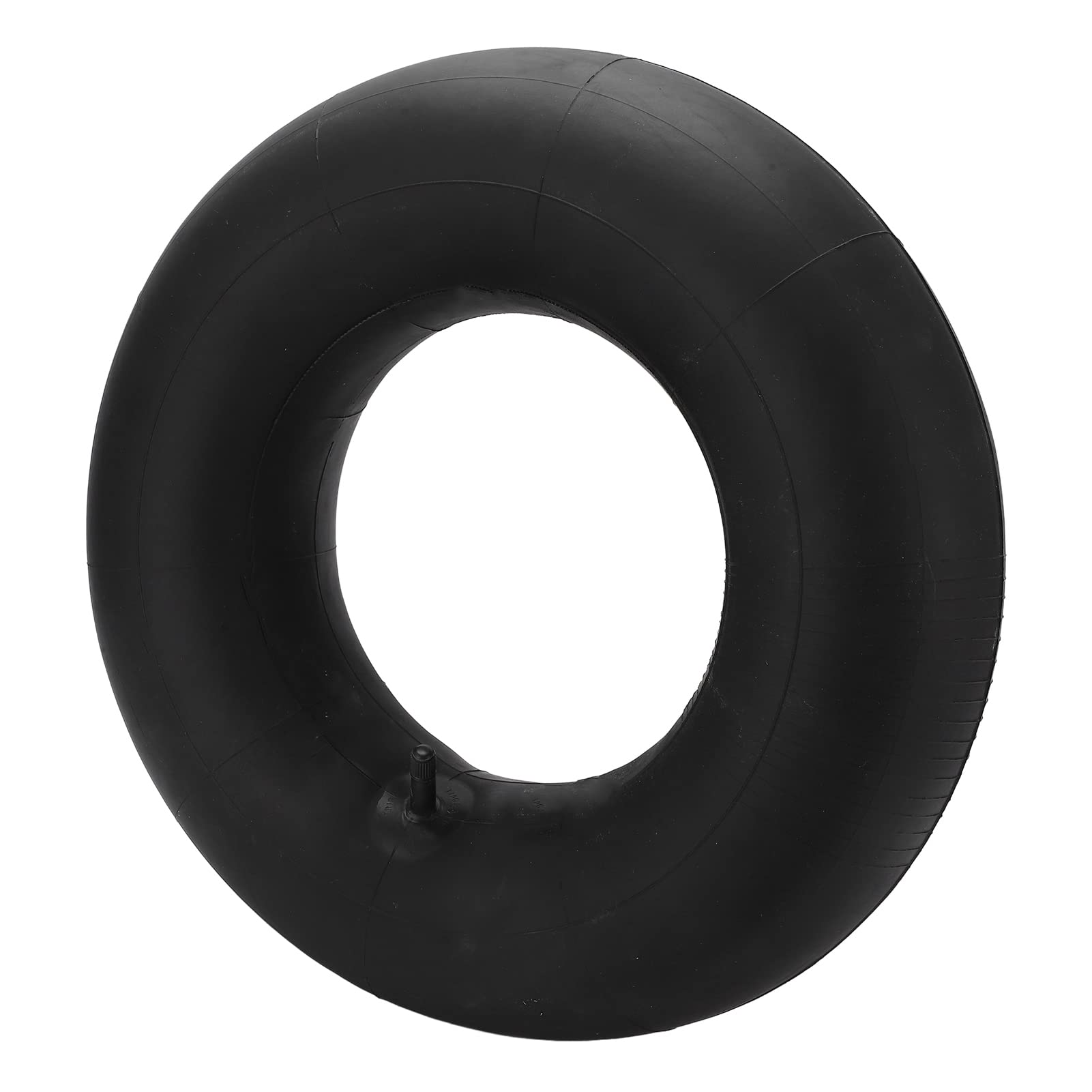 トラクターインナーチューブ、タイヤインナーチューブセーフ16x6.50‑8トラクター用にスケーラブル